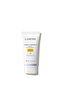 Sunscreen UV Defence EX SPF 50 50ml