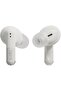 D1 BT Earbuds TWS White
