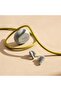 A3 Pro In-Ear TWS ANC IPX4 Blue - 3