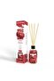 ADF Juicy Cherry Reed Diffuser, 110 ml - 2
