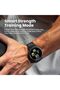 T-Rex 3 Smart Watch 48mm - 4