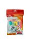 Value Pack, Assorted - 2