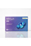 B12 Vitamin