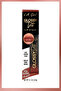 Glossy Tint Lip Stain - Long-Lasting Shimmering Lip Tint - Glc702 Divine - 2