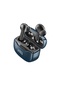 Key Pro In-Ear True Wireless Earbuds - 8