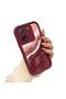 Mi 13T/Mi 13t Pro Compatible Stylish and Simple Design, High-Quality Silicone Phone Case. - 3