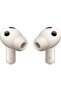 FreeBuds Pro 5 – Kum Beji - 6
