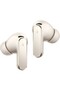 FreeBuds Pro 5 – Kum Beji - 3