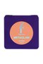 Metaglam Cream Blush 3 Rising of the Sun