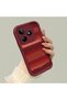 Realme Note 50 4g Compatible Stylish and Simple Design, High Quality Silicone Phone Case.