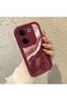 Tecno Camon 20 Pro 4g Compatible Stylish and Simple Design, High-Quality Silicone Phone Case.