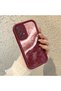 Samsung Galaxy A72 Compatible Stylish and Simple Design, High Quality Silicone Phone Case.