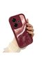 Poco M6 4g Compatible Stylish and Simple Design, High Quality Silicone Phone Case. - 2