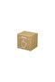 SEVILLA - Ceramic Mug with Bamboo Lid - 5