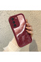 Samsung Galaxy S22 Compatible Sleek and Simple Design, High Quality Silicone Phone Case.