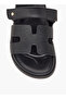 Women Slip-On Sandals - 3