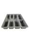 Ikea-Cutlery Tray -SMACKER - 3