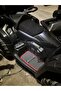 CF650 EVA PASPAS