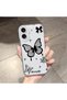 حافظة سيليكون شفافة متوافقة مع هاتف iPhone 16، حماية للكاميرا، مضادة للصدمات، طباعة جمالية منقوش - 2