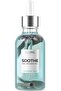 Soothe (Tea Infused Oil) 2OZ