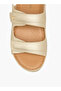 Women Textured Comfort Sandals - 3