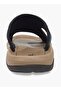 Men Slip-On Comfort Sandals - 5