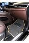 CHERY TİGGO 8 PRO MAX PASPAS - 2