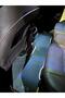 CHERY TİGGO 8 PRO MAX PASPAS - 3