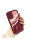 Redmi Note 10 Pro Compatible Stylish and Simple Design, High Quality Silicone Phone Case. - 2