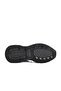 White Genuine Leather Men's Casual Shoes Premium - 5