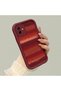 Samsung Galaxy A04 Compatible Stylish and Simple Design, High Quality Silicone Phone Case.