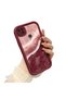 Poco C31 Compatible Stylish and Simple Design, High Quality Silicone Phone Case. - 2