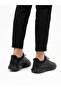 Genuine Leather Air Sole Ultra Comfortable Men's Shoes - 5