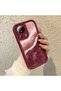 Mi 13 Lite Compatible Stylish and Simple Design, High Quality Silicone Phone Case.
