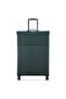 Brochant 3.0 Expandable 4 Wheel Soft Trolley, 78 cm, Deep Pine - 5