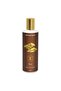 Aroma Essence The 5 Elements Collection, Wood, 250ml - 7