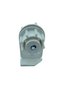 Motorized Curtain Interconnection and Joining Device White - 5
