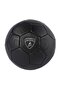 PVC Football - 2