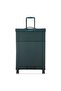 Brochant 3.0 Expandable 4 Wheel Soft Trolley, 78 cm, Deep Pine - 2