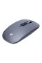 Wireless Mouse, Grey, EMW211 - 6