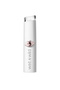 Mega Last High-Shine Lip Color, Pinky Ring - 2