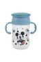 Mickey Mouse Training Tumbler - 3