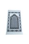 Musalla Ultra Prayer Mat - 3