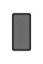 BoostCharge 20000 mAh Power Bank - 6