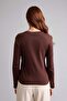 100% Cotton Slim Fit T-Shirt Tunic H0944Ax26Sp - 6