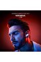 Nirvana Ion ANC In-Ear True Wireless Earbuds, White - 2