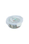 Borosilicate Glass Food Container