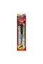 Eye Micro Pen UB150BK - 3