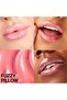 Lip Oil, Fuzzy Pillow - 5