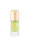 Nail Enamel, 8 ml, 059 Avocado - 2